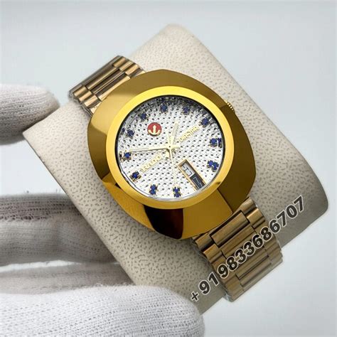 rado replica watches canada|rado duplicate watches.